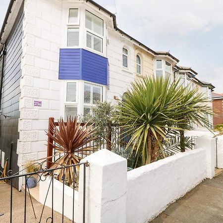 White Haven Sandown Exterior foto