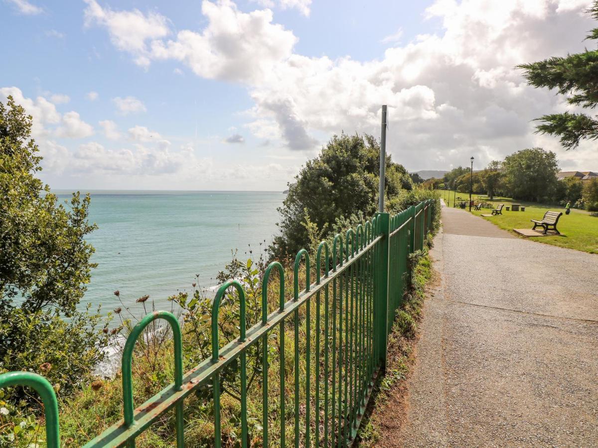 White Haven Sandown Exterior foto