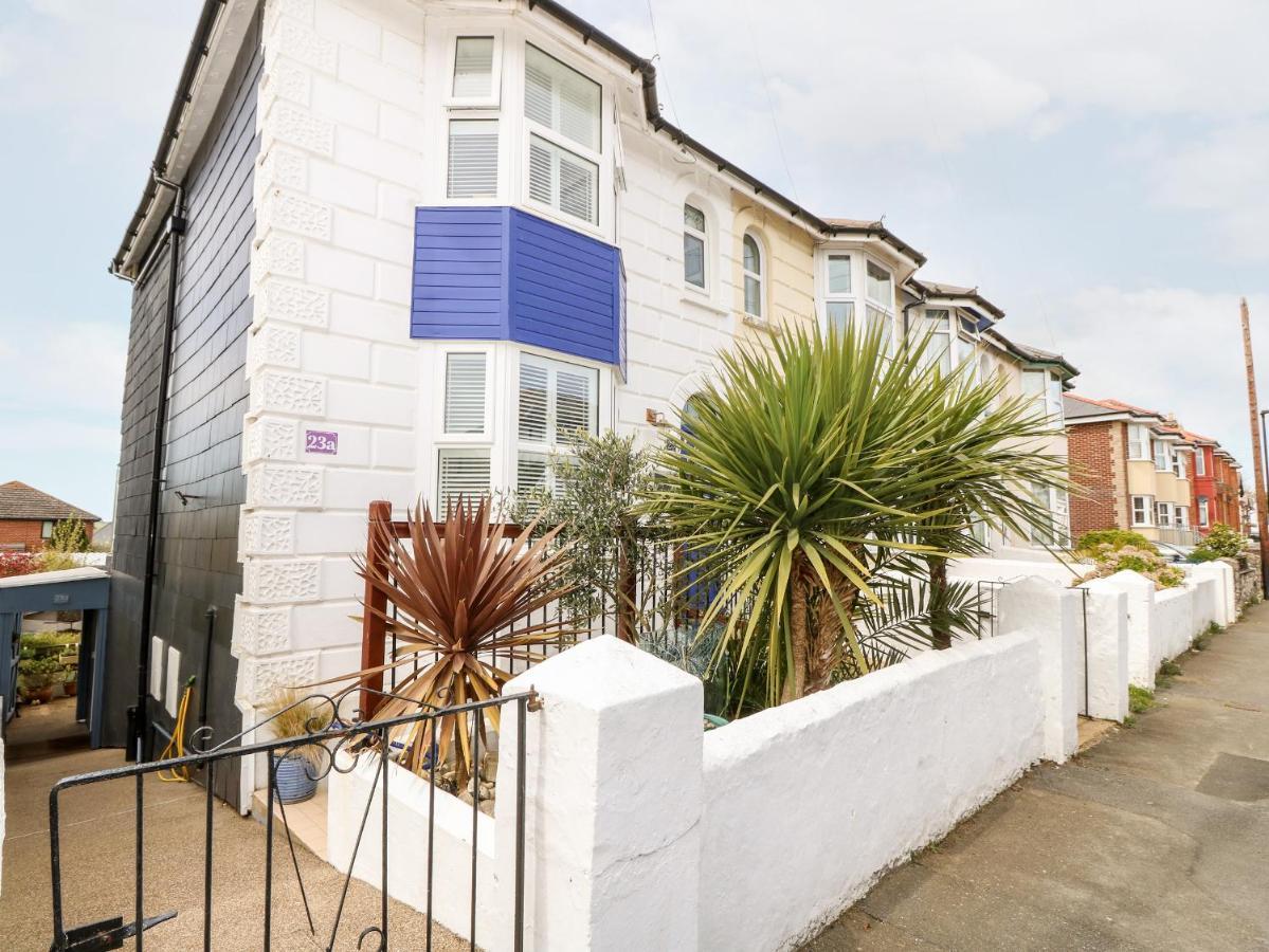 White Haven Sandown Exterior foto