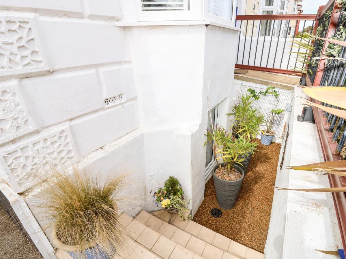 White Haven Sandown Exterior foto