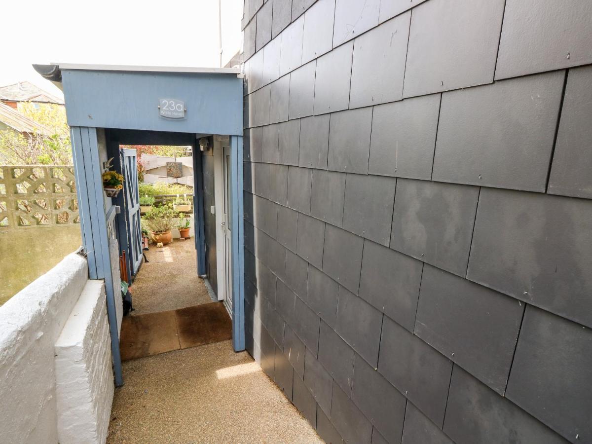 White Haven Sandown Exterior foto