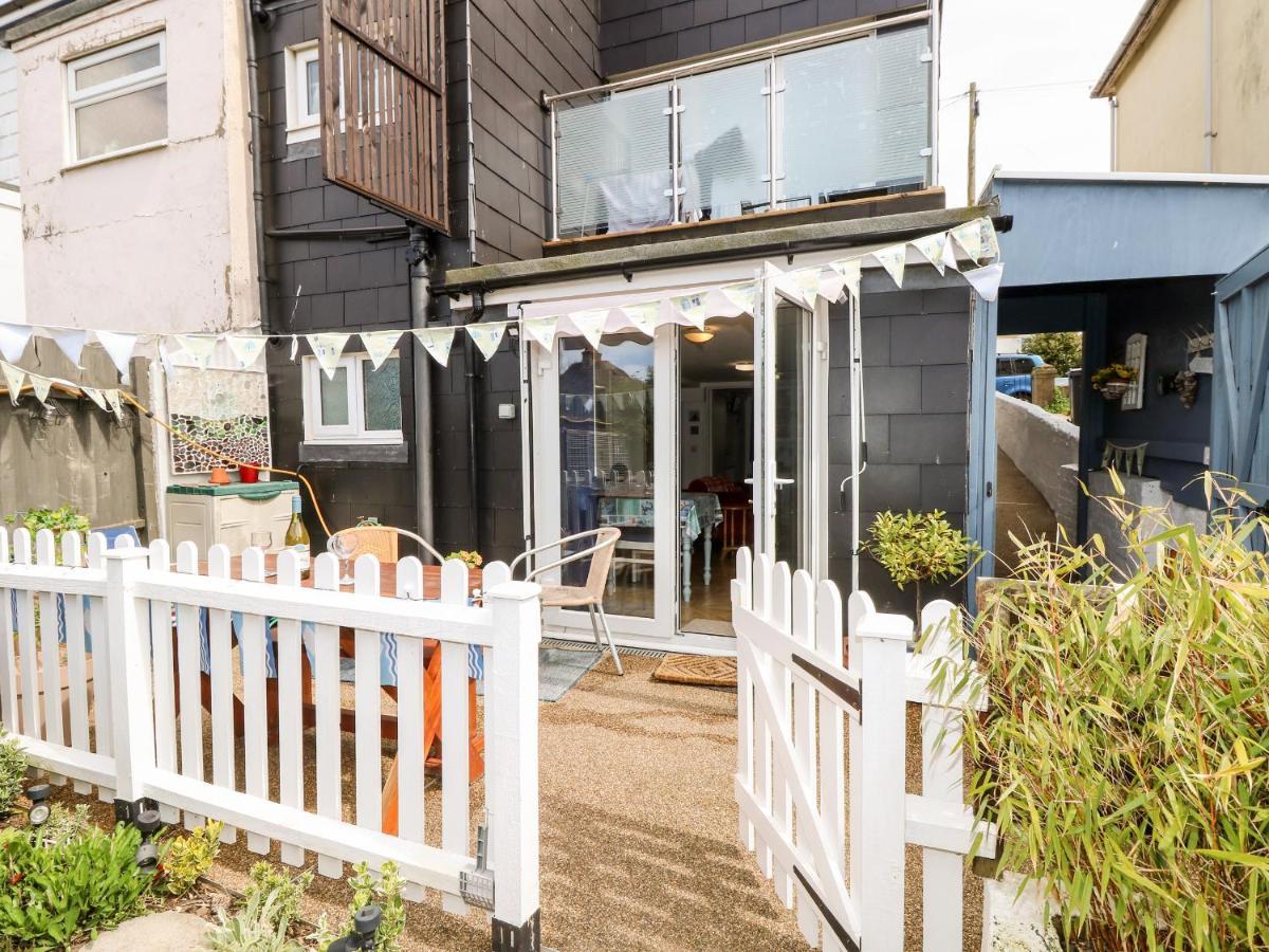 White Haven Sandown Exterior foto