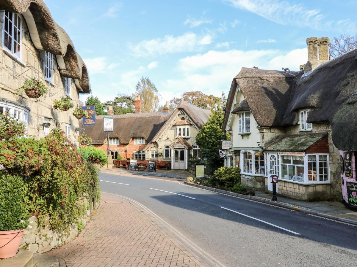 White Haven Sandown Exterior foto
